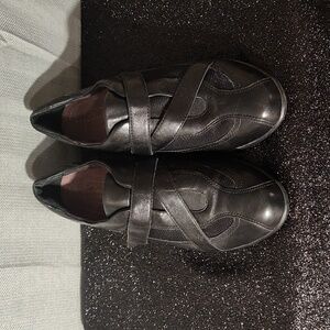 Clarks Shoes